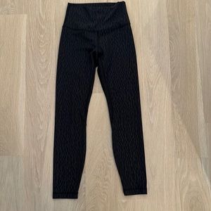 Lululemon pant